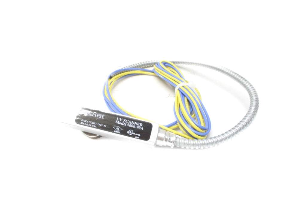 ECLIPSE 5600-90A NSNP