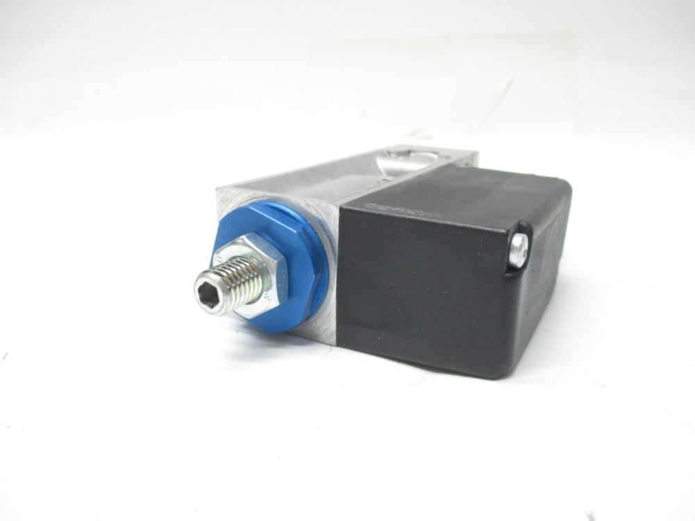 HERION 0820750 NSNP