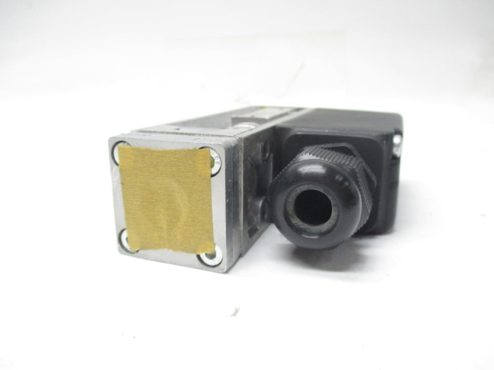 HERION 0820750 NSNP