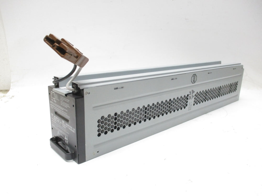 BATTERY 0M-816336A-700  NSNP