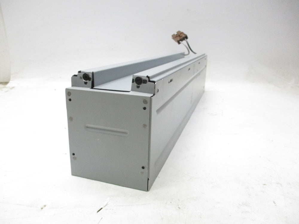 BATTERY 0M-816336A-700  NSNP
