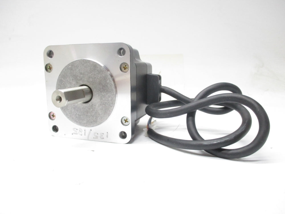 ORIENTAL MOTOR PK596-NAC NSNP
