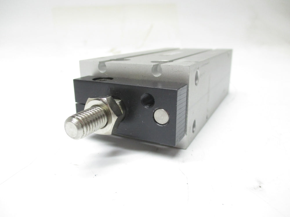 SMC CDUK25-50D 100PSI NSNP