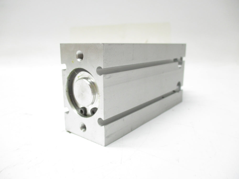 SMC CDUK25-50D 100PSI NSNP