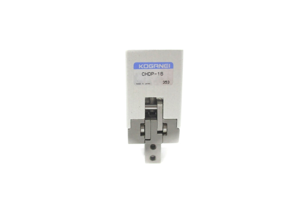 KOGANEI CHDP-16 NSNP