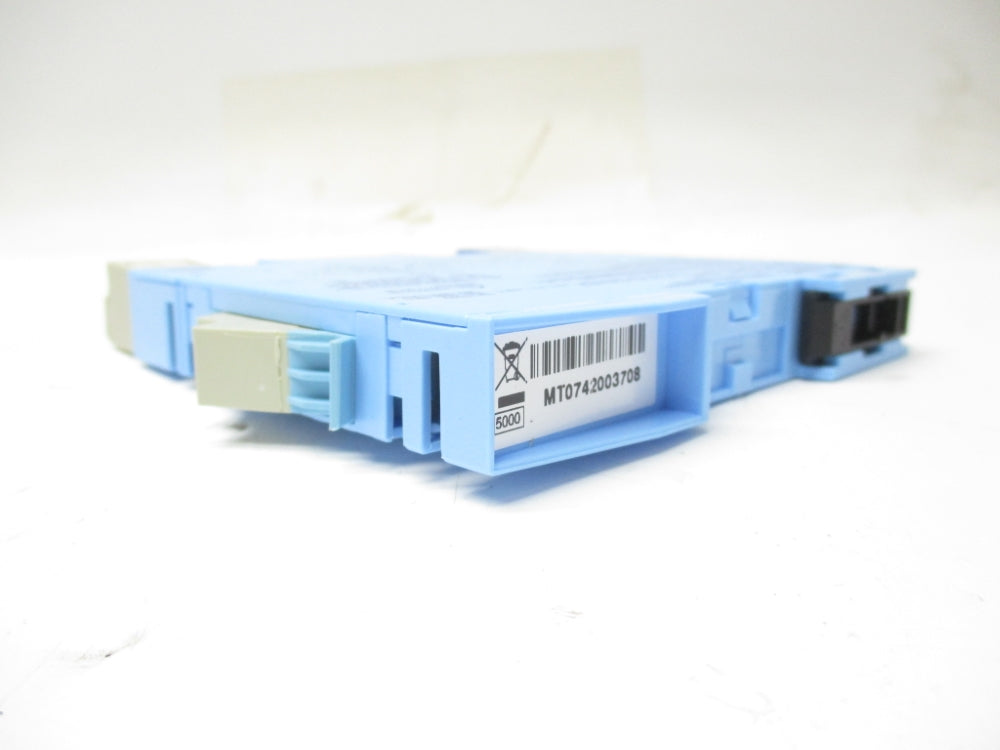 MEASURMENT TECHNOLOGY MTL5042 NSNP