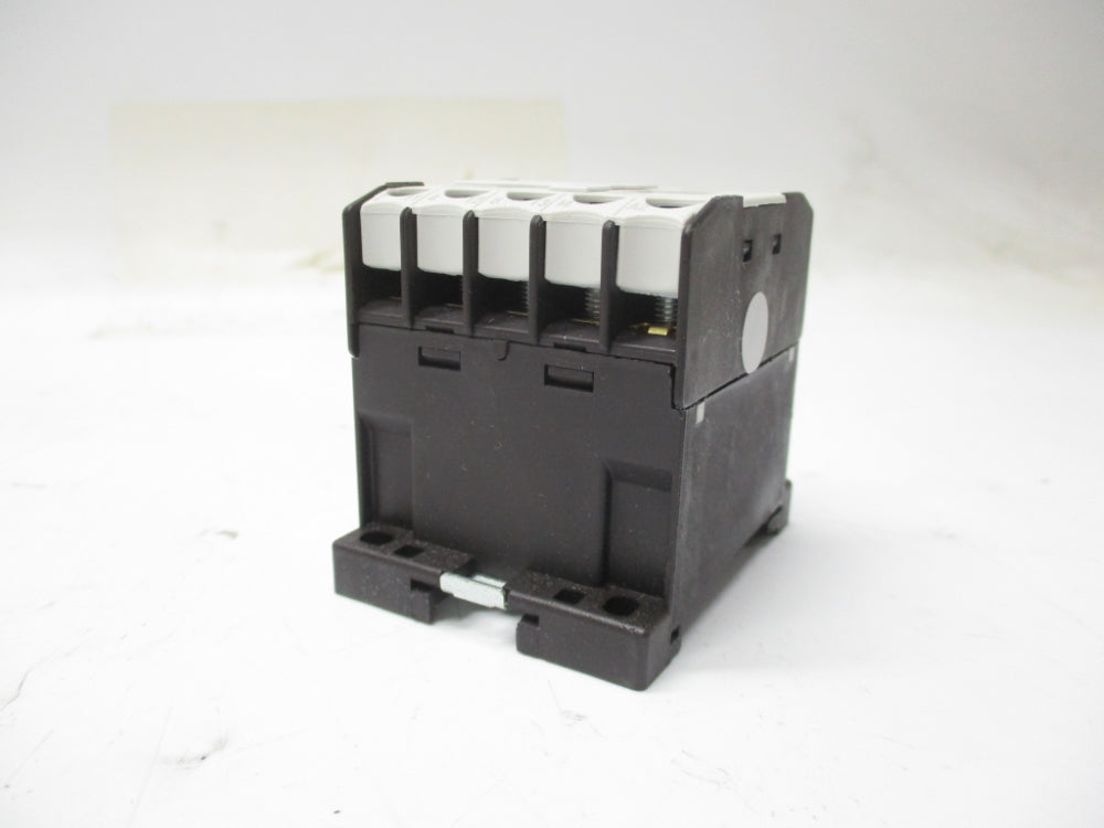 EATON XTMC9A10A DILEM-10 110/120V 20A NSMP