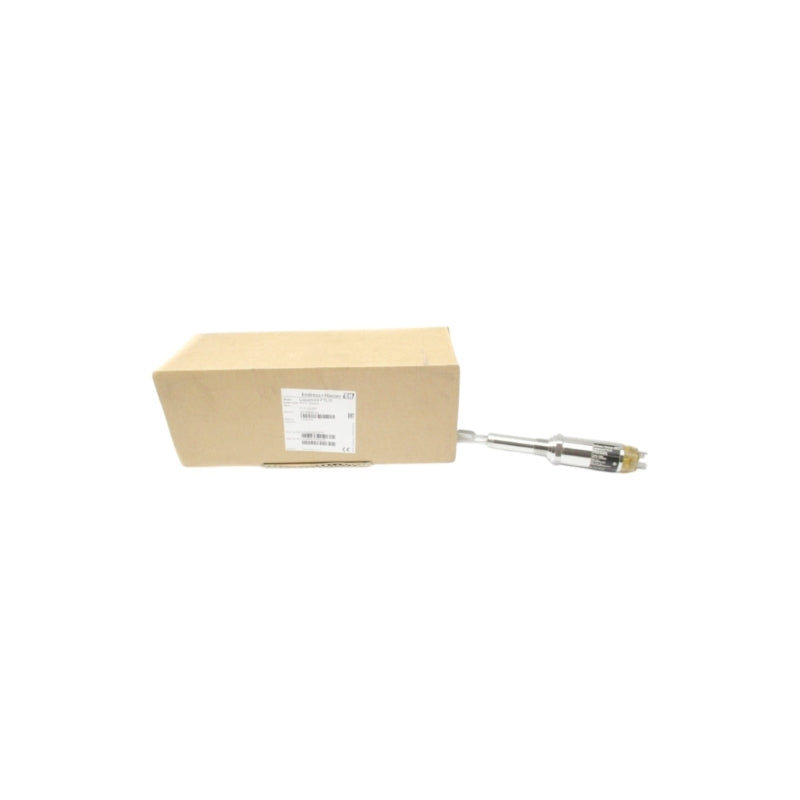 ENDRESS+HAUSER FTL31-3AW2/0 NSMP