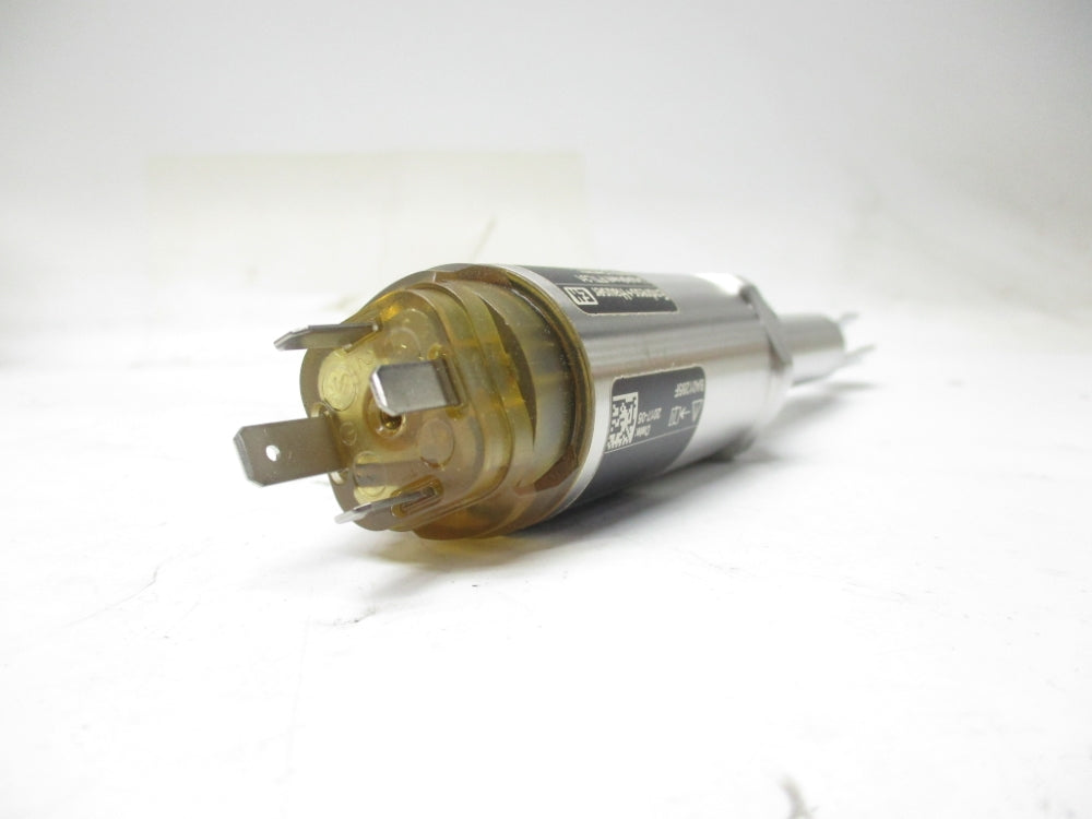 ENDRESS+HAUSER FTL31-3AW2/0 NSMP