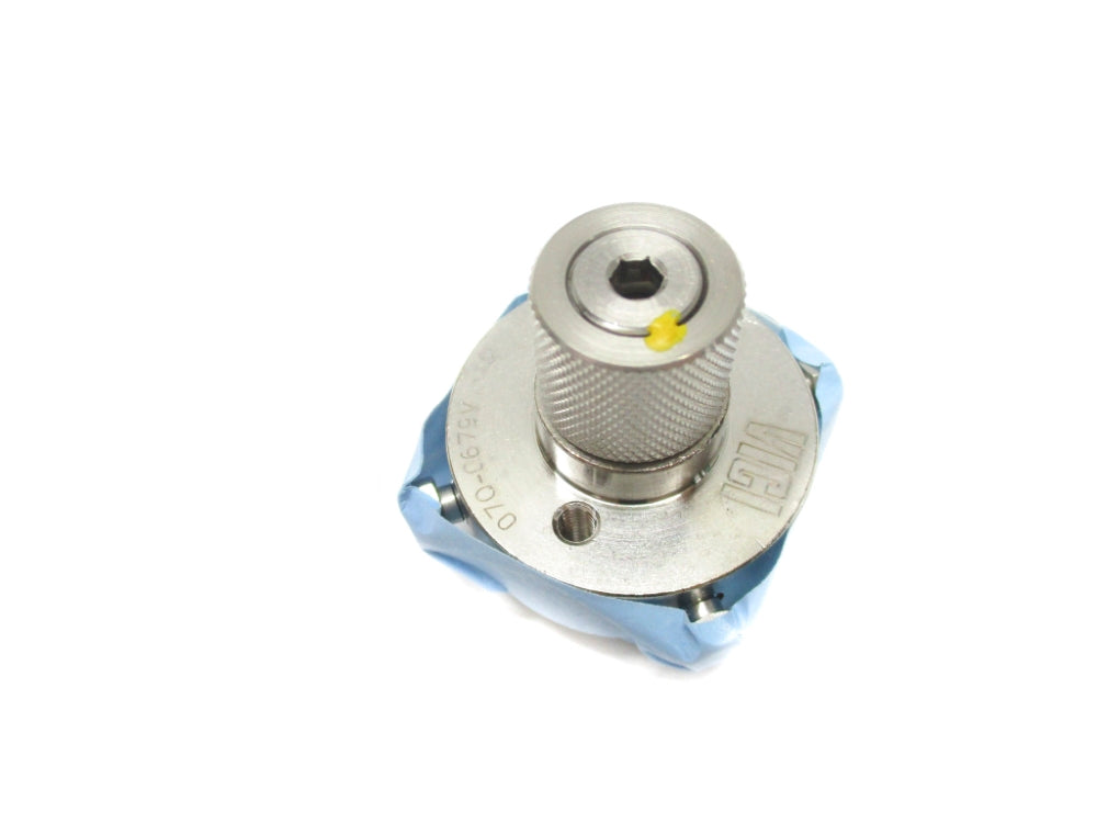 VICI 070-0679V NSNP