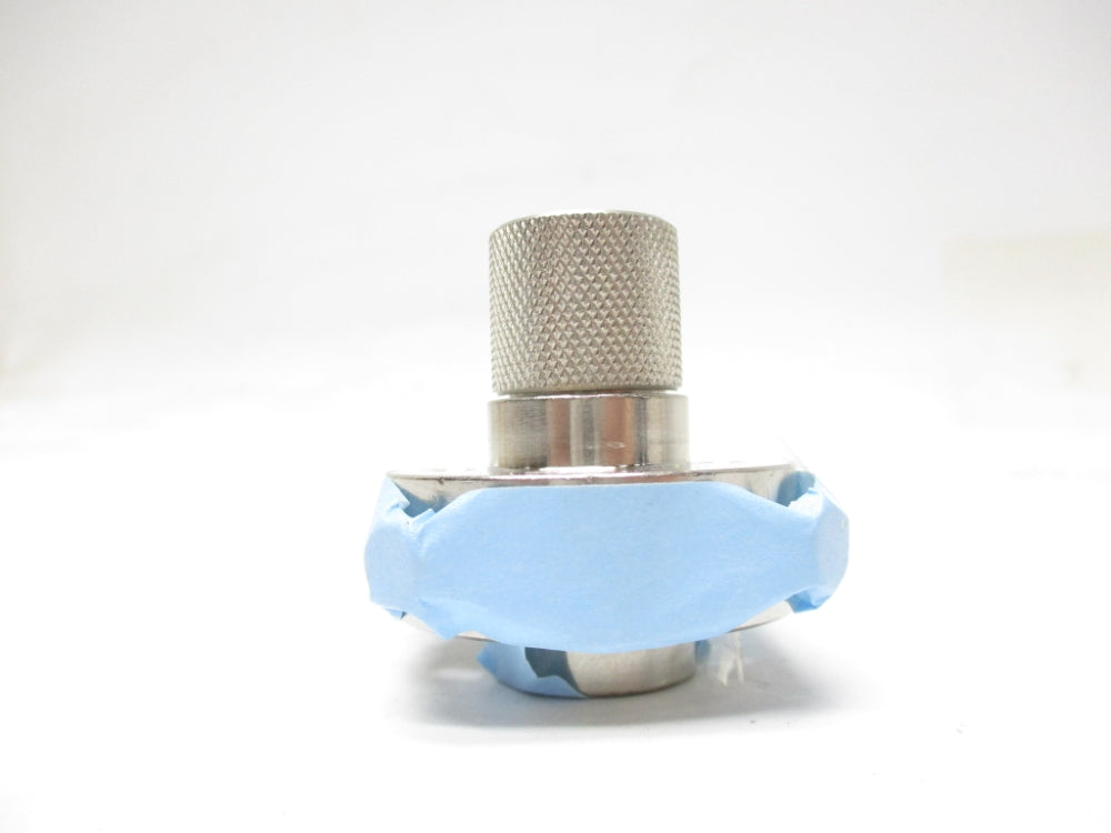 VICI 070-0679V NSNP