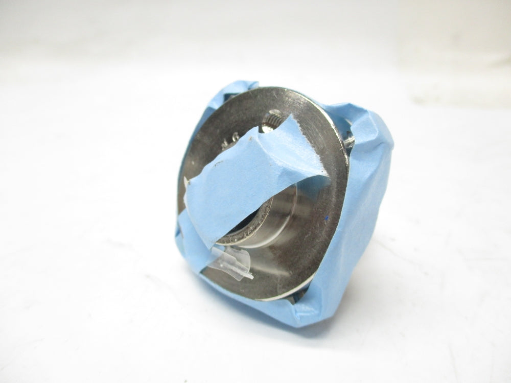 VICI 070-0679V NSNP