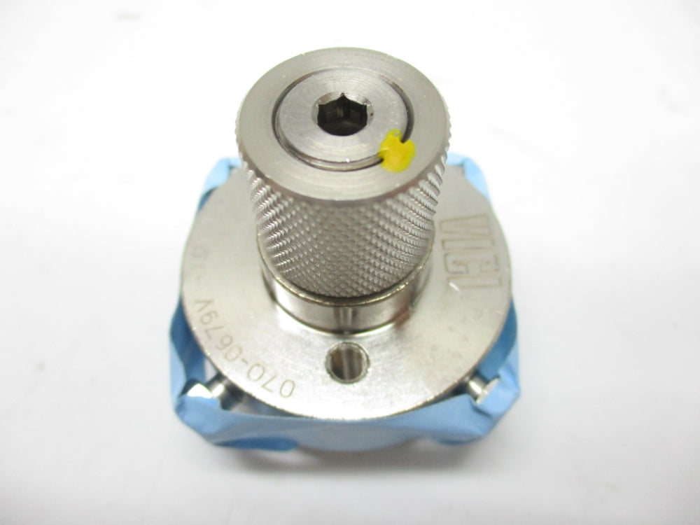 VICI 070-0679V NSNP