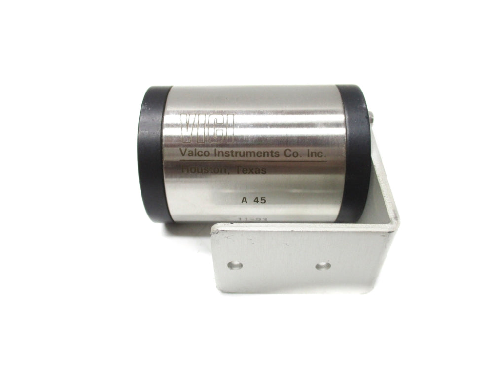 VALCO A45 NSNP