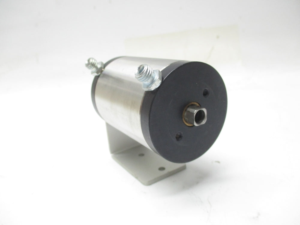 VALCO A45 NSNP