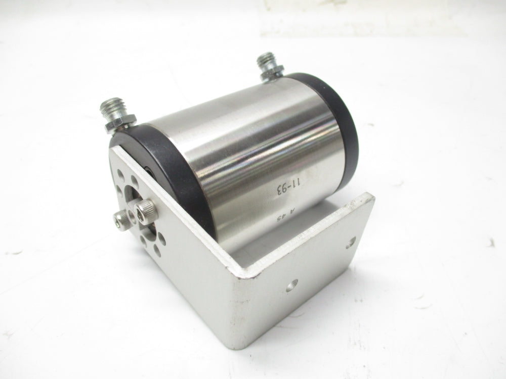 VALCO A45 NSNP