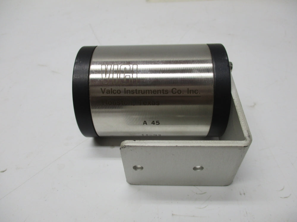 VALCO A45 NSNP