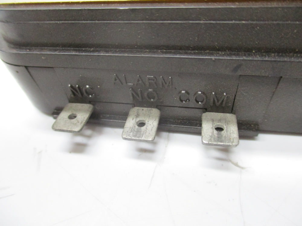 HONEYWELL RA890F1288 120V 15S UNMP