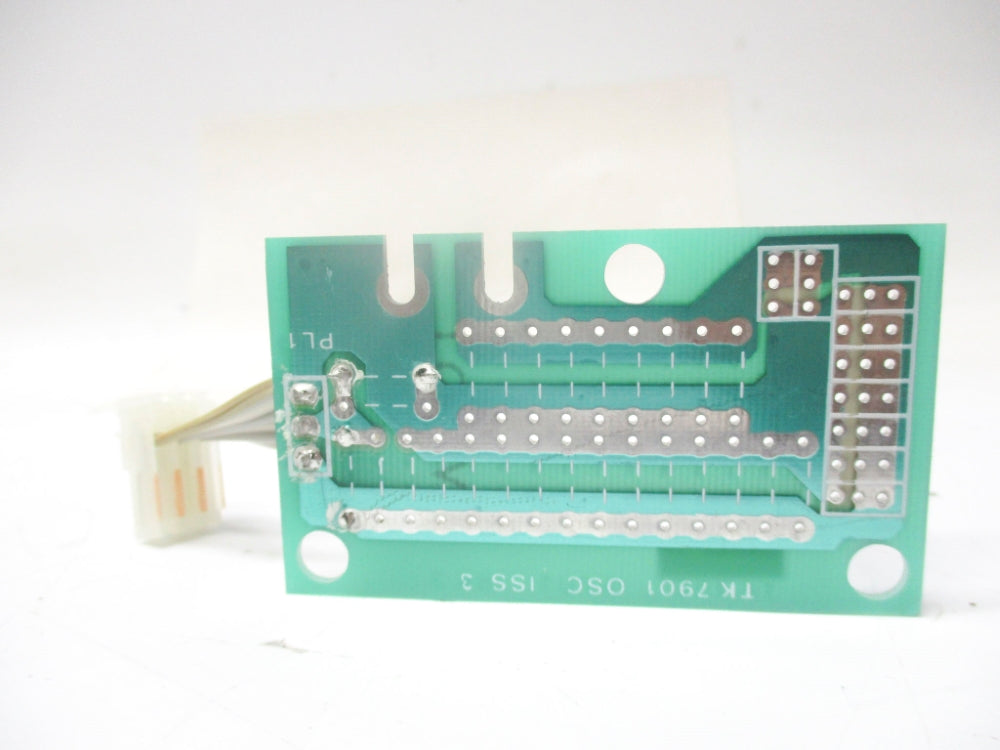 TK7901 NSNP