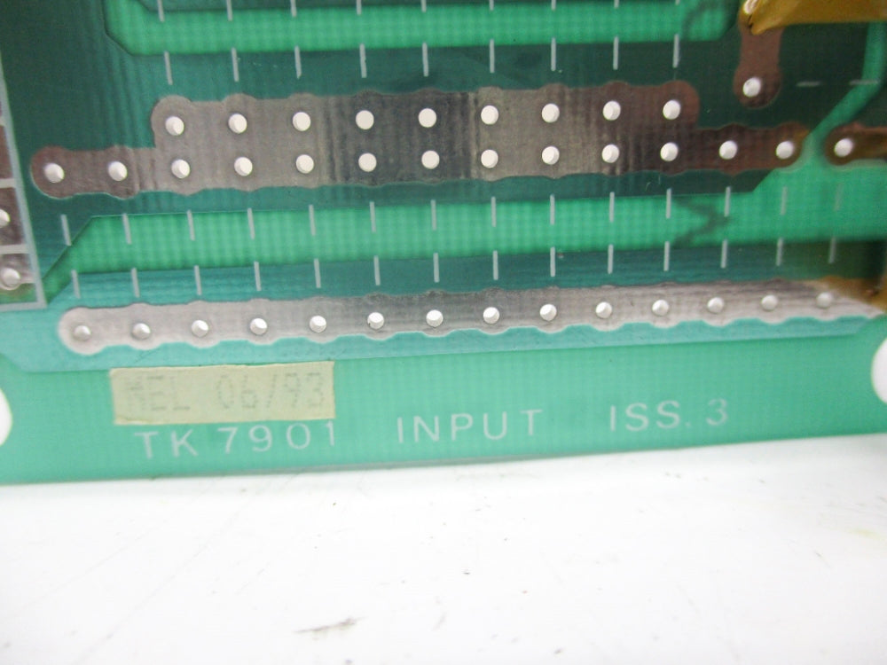 TK7901 NSNP