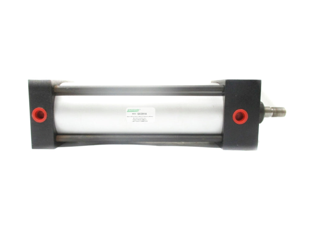 SPEEDAIR 6X391A NSNP