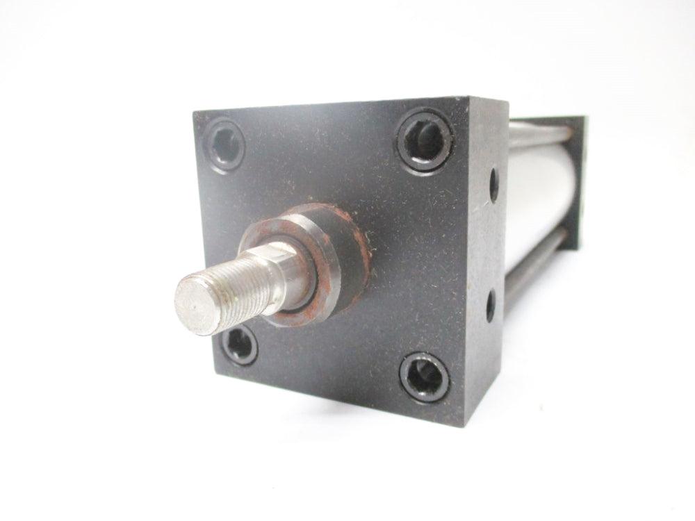 SPEEDAIR 6X391A NSNP