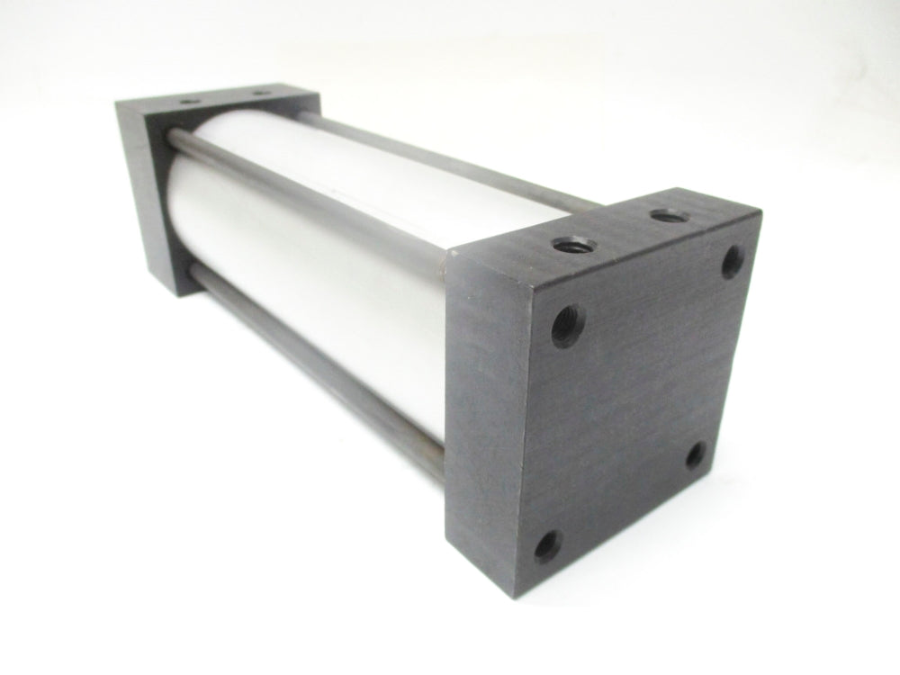 SPEEDAIR 6X391A NSNP