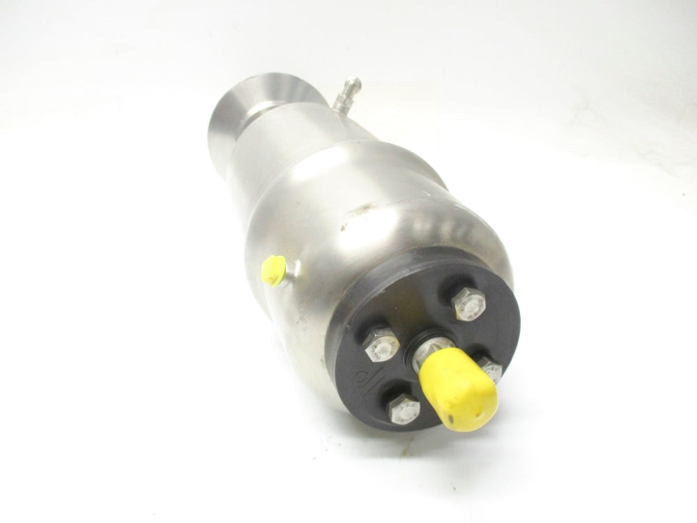 APV M18AP820822 150PSI NSNP