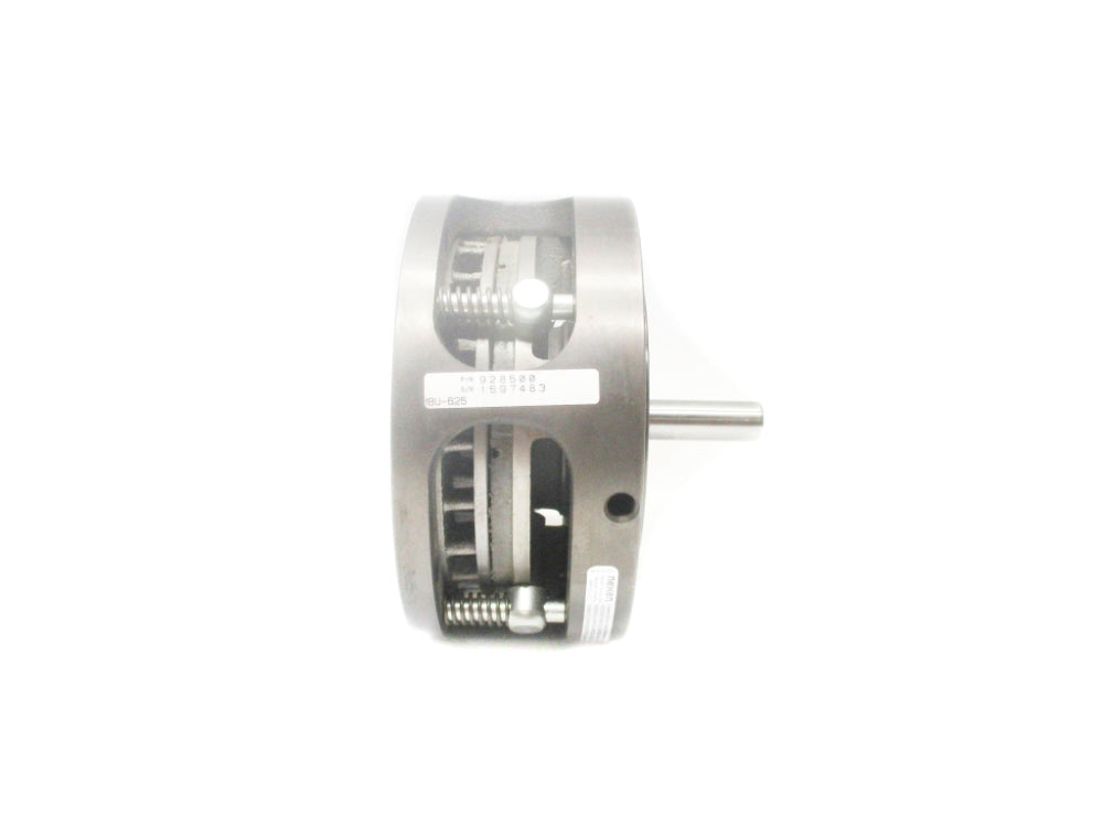 NEXEN 928500 NSNP
