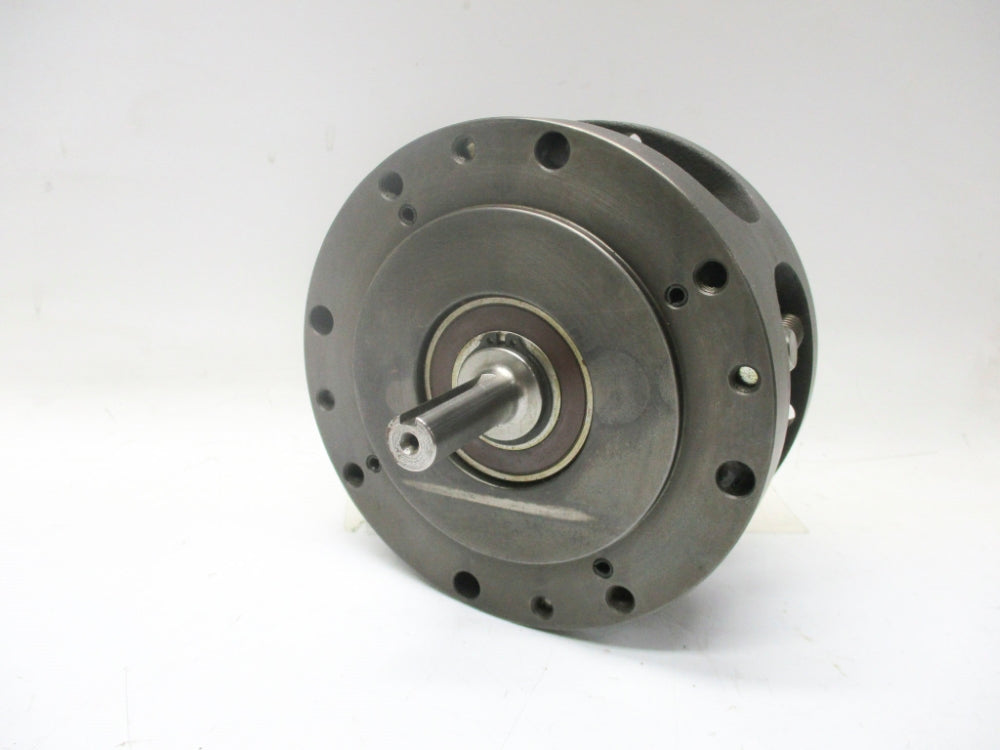 NEXEN 928500 NSNP