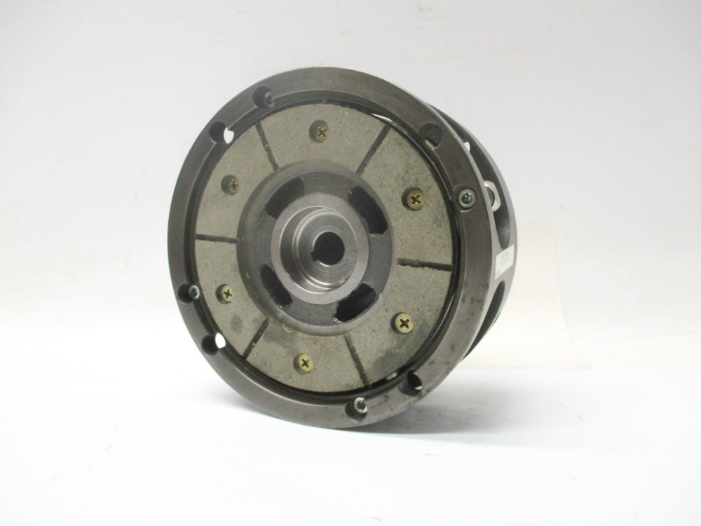 NEXEN 928500 NSNP
