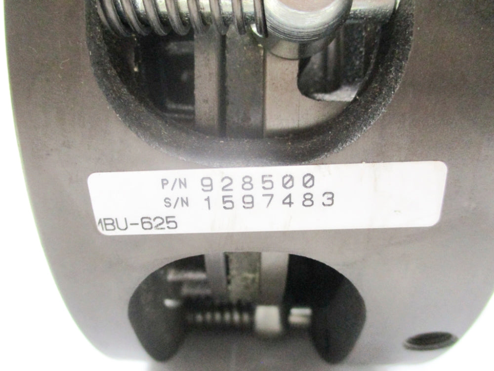 NEXEN 928500 NSNP