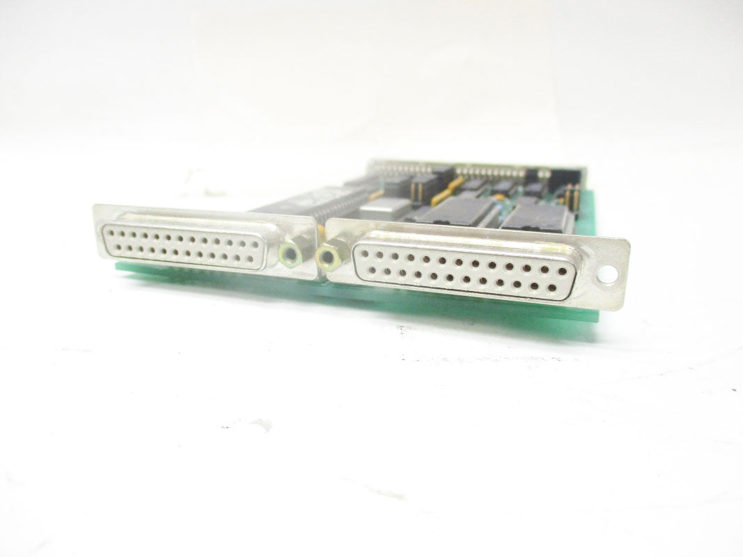 NEST ELECTRONICS MPS16-SIO2 NSNP