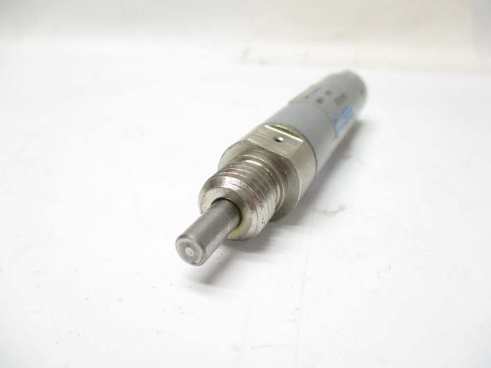 FESTO EG-12-25 2416 NSNP