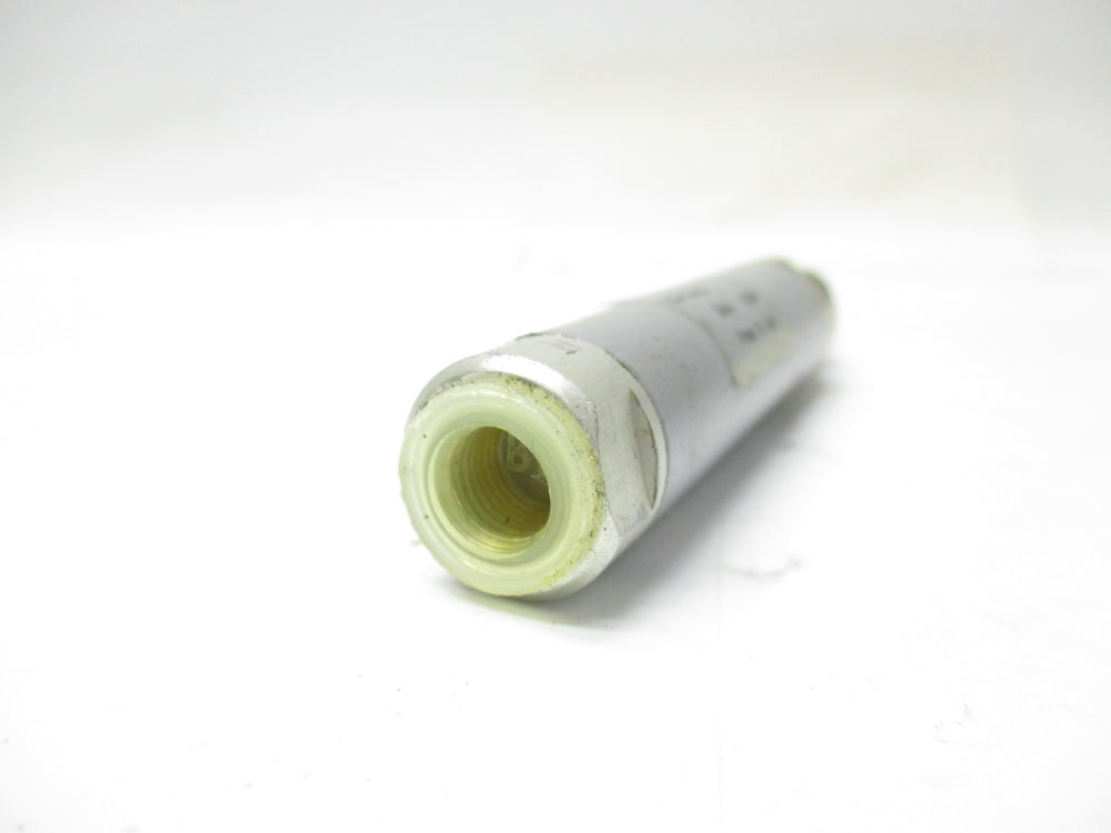 FESTO EG-12-25 2416 NSNP