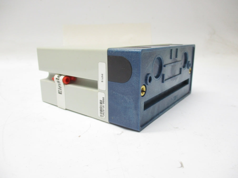 KIEPE JMND 45S NSMP