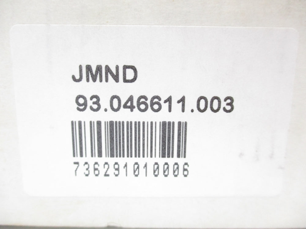 KIEPE JMND 45S NSMP