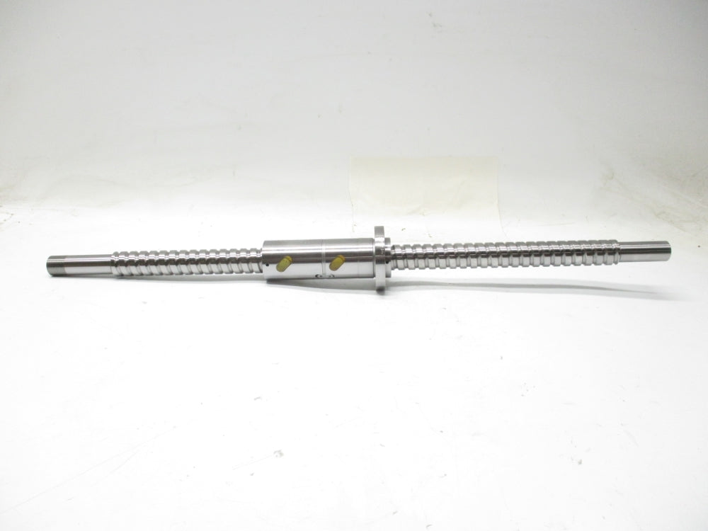 BALL SCREW 9348.00-R NSMP