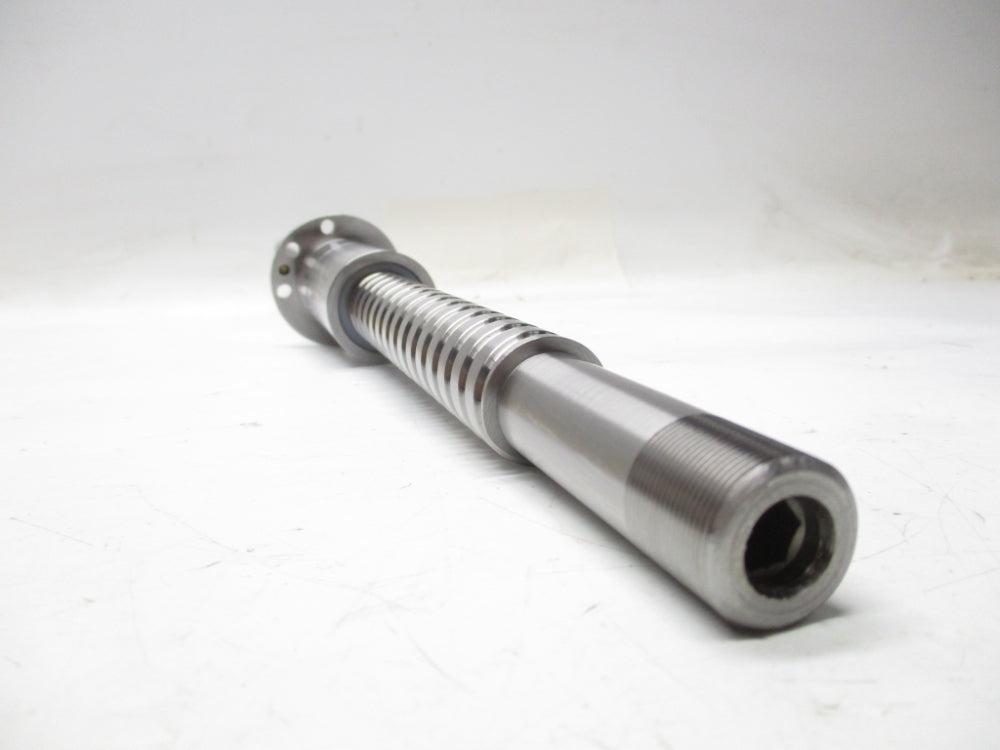 BALL SCREW 9348.00-R NSMP