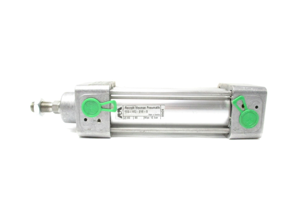 REXROTH 523-103-016-0 NSNP