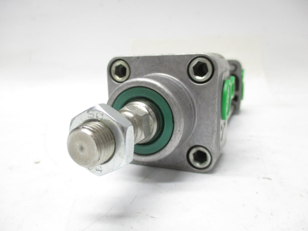 REXROTH 523-103-016-0 NSNP