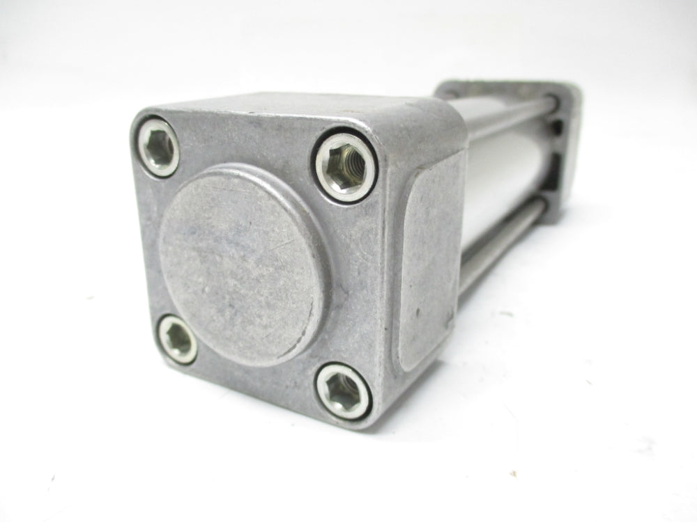 REXROTH 523-103-016-0 NSNP