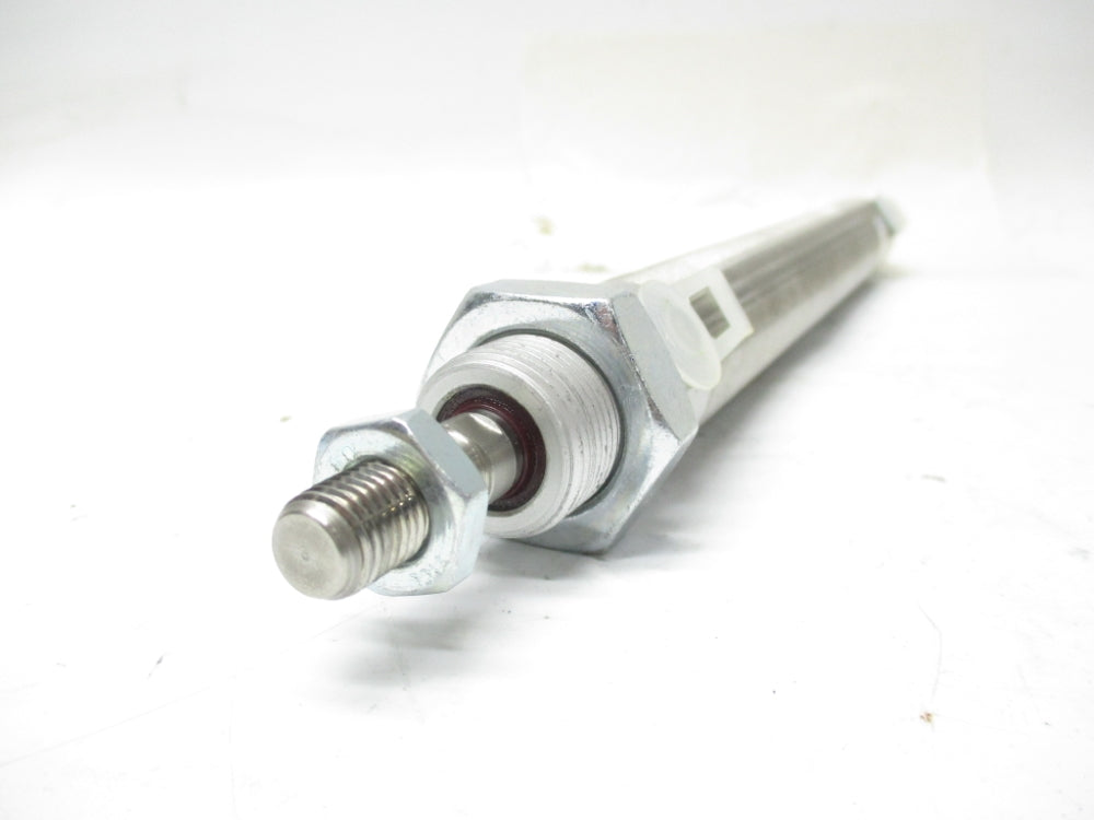 FESTO DSNU-25-160-P-A 19225 NSNP