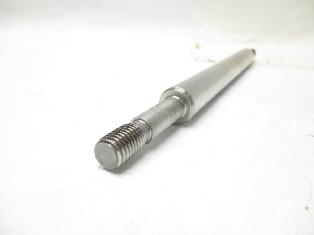 FESTO DNN-63-125-PPV-A 332046 180PSI NSNP