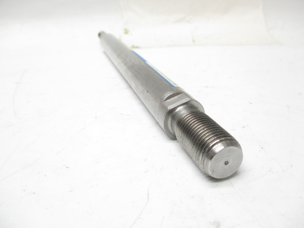 FESTO DNN-63-125-PPV-A 332046 180PSI NSNP