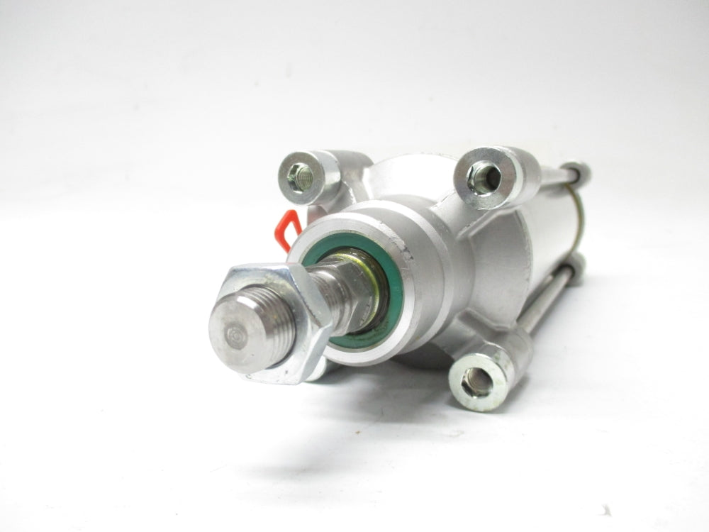 REXROTH 0822343005 NSNP