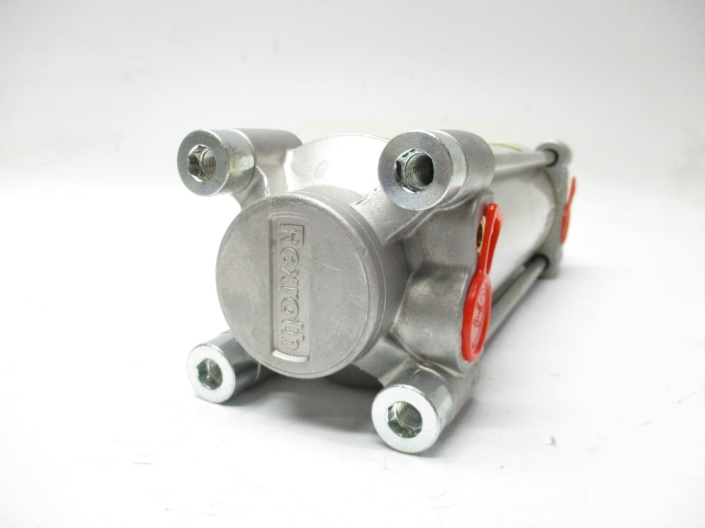 REXROTH 0822343005 NSNP