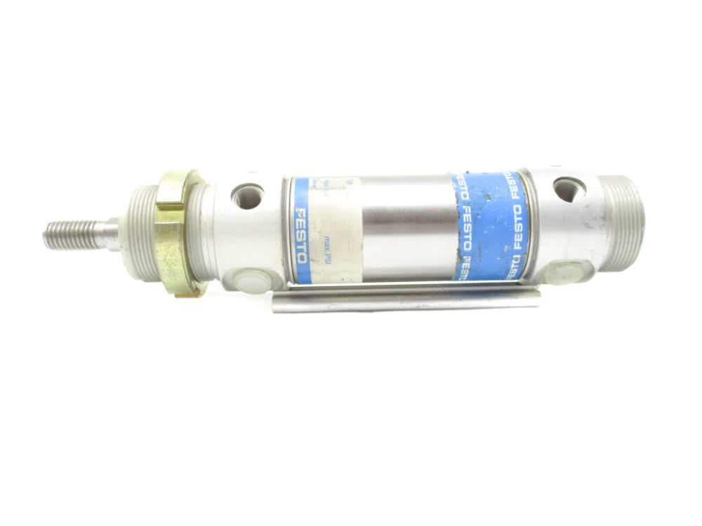 FESTO DSW-40-25-P-A UNMP