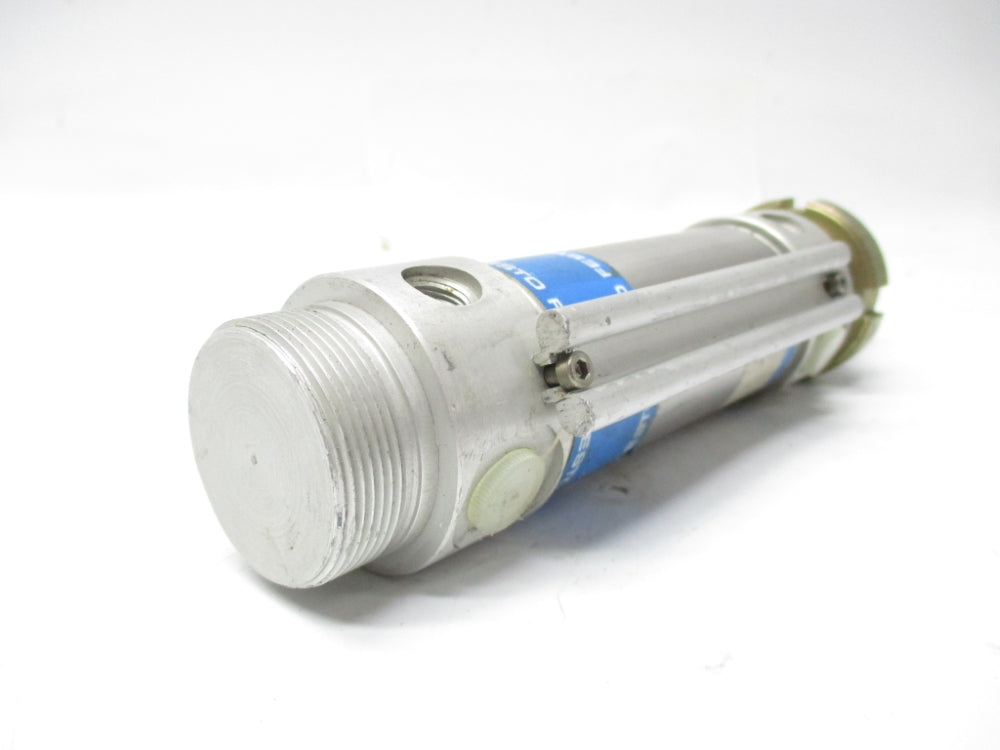 FESTO DSW-40-25-P-A UNMP