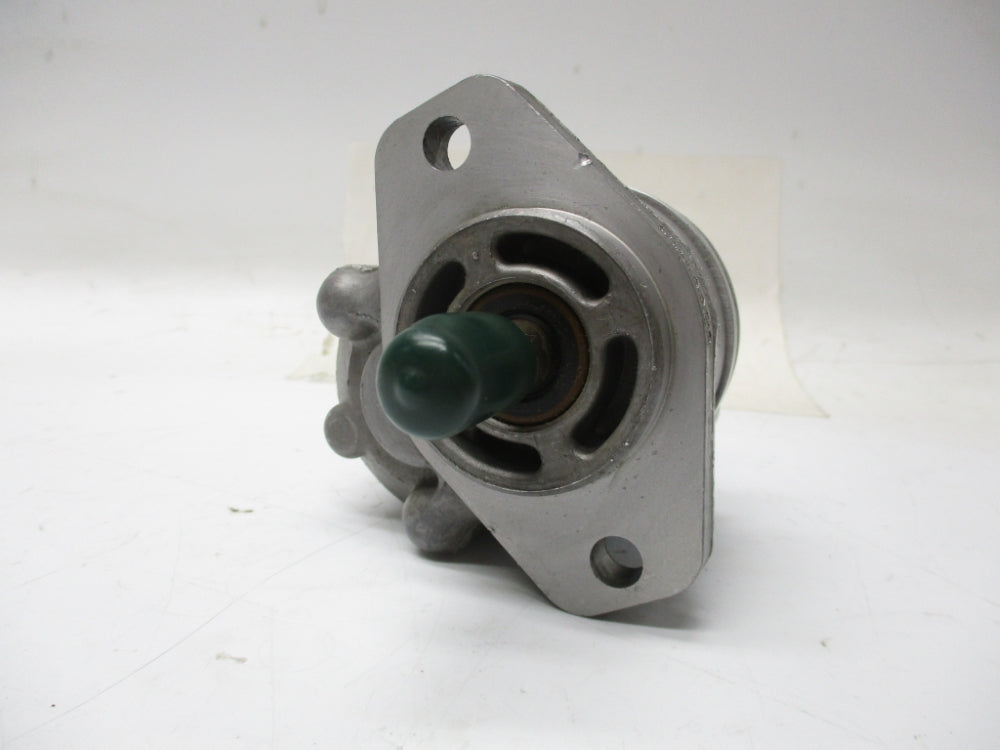 PARKER 656506 NSNP